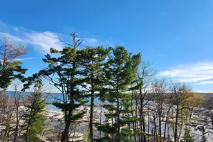 34605 Pumphouse Rd, Bayfield, WI 54814 - Photo 37