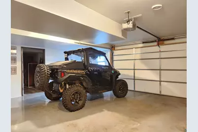 34605 Pump House Rd #404, Bayfield, WI 54814 - Photo 33