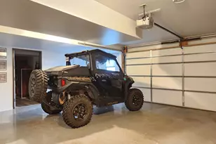 34605 Pumphouse Rd, Bayfield, WI 54814 - Photo 33