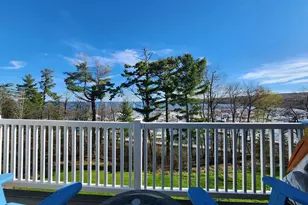 34605 Pumphouse Rd, Bayfield, WI 54814 - Photo 5