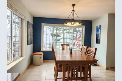 34605 Pump House Rd #404, Bayfield, WI 54814 - Photo 5