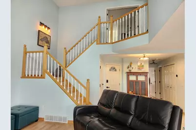 34605 Pump House Rd #404, Bayfield, WI 54814 - Photo 27