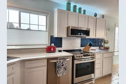 34605 Pump House Rd #404, Bayfield, WI 54814 - Photo 7