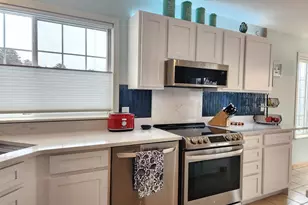 34605 Pumphouse Rd, Bayfield, WI 54814 - Photo 7