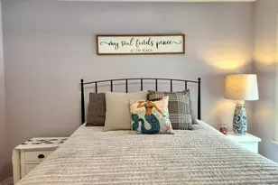 34605 Pumphouse Rd, Bayfield, WI 54814 - Photo 31