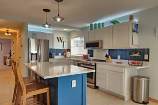 34605 Pumphouse Rd, Bayfield, WI 54814 - Photo 9