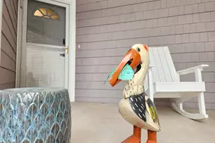 34605 Pumphouse Rd, Bayfield, WI 54814 - Photo 37