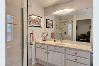 34605 Pump House Rd #404, Bayfield, WI 54814 - Photo 25