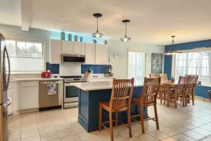 34605 Pumphouse Rd, Bayfield, WI 54814 - Photo 7