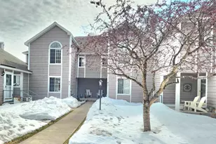 34605 Pumphouse Rd, Bayfield, WI 54814 - Photo 41