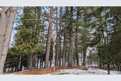 1317 N Pioneer Rd, Ely, MN 55731 - Photo 9