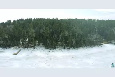 1317 N Pioneer Rd, Ely, MN 55731 - Photo 1