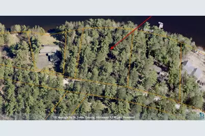 1317 N Pioneer Rd, Ely, MN 55731 - Photo 13