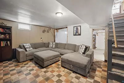 315 Ave D, Cloquet, MN 55720 - Photo 15