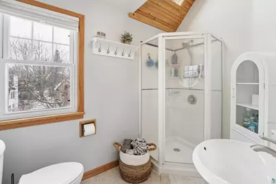 315 Ave D, Cloquet, MN 55720 - Photo 13