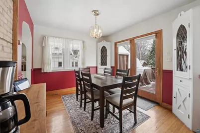 315 Ave D, Cloquet, MN 55720 - Photo 7