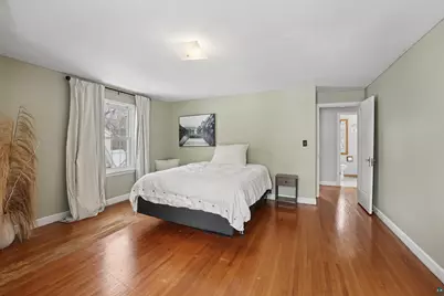 315 Ave D, Cloquet, MN 55720 - Photo 9