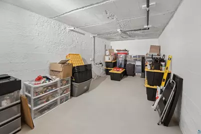 315 Ave D, Cloquet, MN 55720 - Photo 17