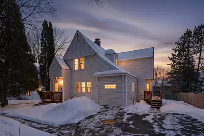 315 Ave D, Cloquet, MN 55720 - Photo 19