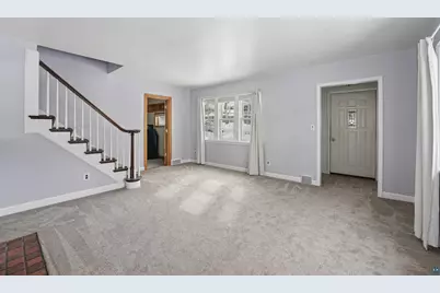 315 Ave D, Cloquet, MN 55720 - Photo 3