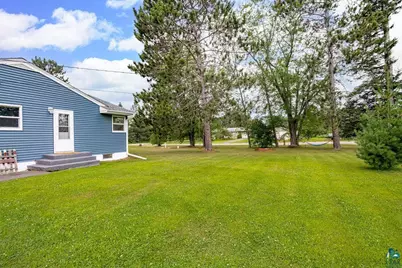 2312 14th St, Cloquet, MN 55720 - Photo 29