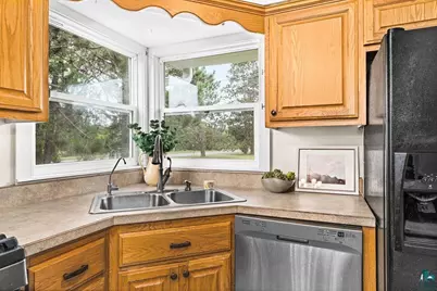 2312 14th St, Cloquet, MN 55720 - Photo 11