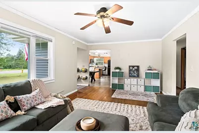 2312 14th St, Cloquet, MN 55720 - Photo 5