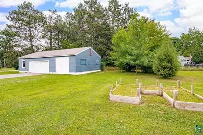 2312 14th St, Cloquet, MN 55720 - Photo 33