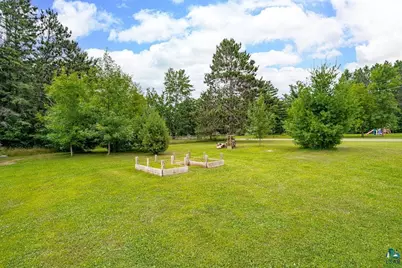 2312 14th St, Cloquet, MN 55720 - Photo 31