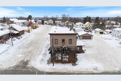 401 E Sheridan St, Ely, MN 55731 - Photo 7