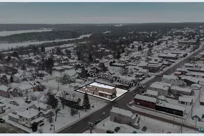 401 E Sheridan St, Ely, MN 55731 - Photo 5