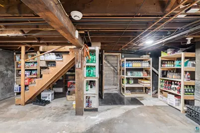 401 E Sheridan St, Ely, MN 55731 - Photo 51