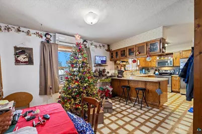 401 E Sheridan St, Ely, MN 55731 - Photo 39