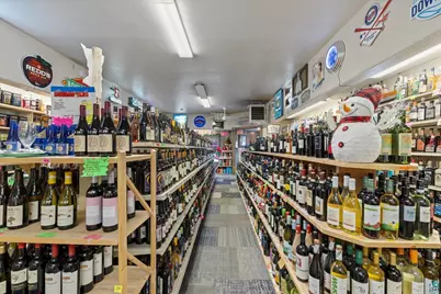 401 E Sheridan St, Ely, MN 55731 - Photo 19