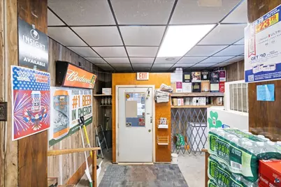 401 E Sheridan St, Ely, MN 55731 - Photo 15