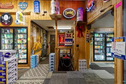 401 E Sheridan St, Ely, MN 55731 - Photo 29