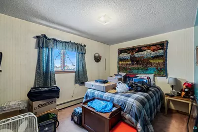 401 E Sheridan St, Ely, MN 55731 - Photo 43