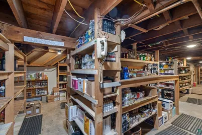 401 E Sheridan St, Ely, MN 55731 - Photo 49