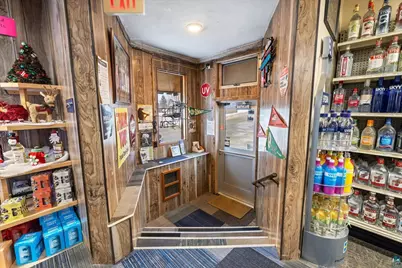 401 E Sheridan St, Ely, MN 55731 - Photo 21