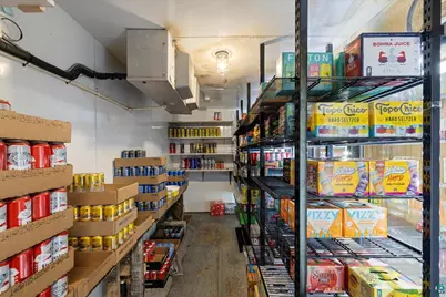 401 E Sheridan St, Ely, MN 55731 - Photo 31