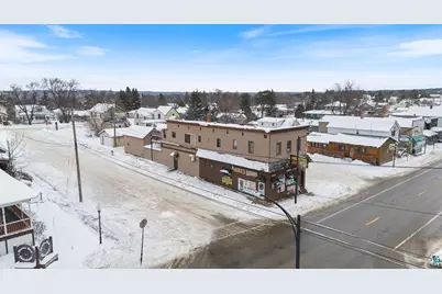 401 E Sheridan St, Ely, MN 55731 - Photo 13