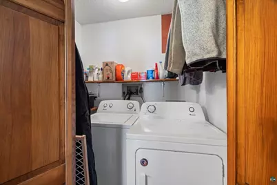 401 E Sheridan St, Ely, MN 55731 - Photo 47