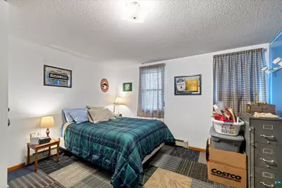 401 E Sheridan St, Ely, MN 55731 - Photo 45