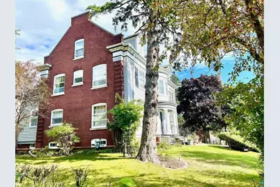 124 N 24th Ave E, Duluth, MN 55812 - Photo 73