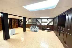 124 N 24th Ave E, Duluth, MN 55812 - Photo 59