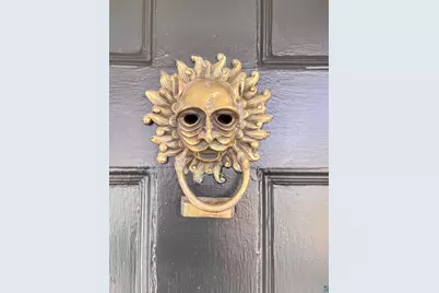 124 N 24th Ave E, Duluth, MN 55812 - Photo 65