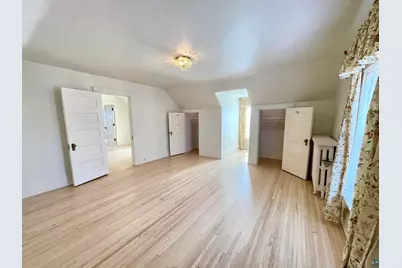 124 N 24th Ave E, Duluth, MN 55812 - Photo 51