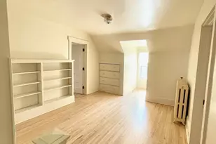 124 N 24th Ave E, Duluth, MN 55812 - Photo 53