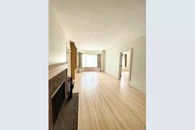 124 N 24th Ave E, Duluth, MN 55812 - Photo 33