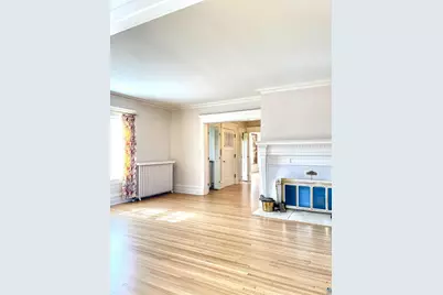 124 N 24th Ave E, Duluth, MN 55812 - Photo 15